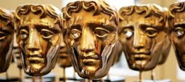 BAFTA 2019 – ‘Roma’, desemnat cel mai bun film. ‘The Favourite’ a câştigat şapte trofee