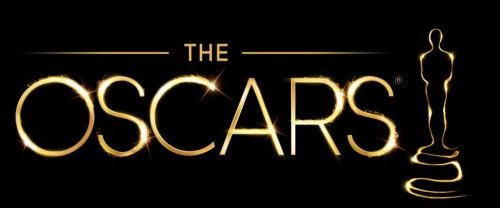 OSCAR 2022: Lista completă a nominalizărilor