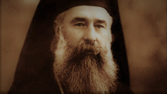 Vaslui: Personalitatea episcopului martir Grigorie Leu, evocată la Huşi