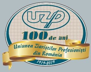 Comunicat al Uniunii Ziariștilor Profesioniști (UZPR)