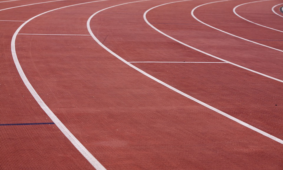 Stadionul „Emil Alexandrescu”, redeschis pentru amatorii de mișcare