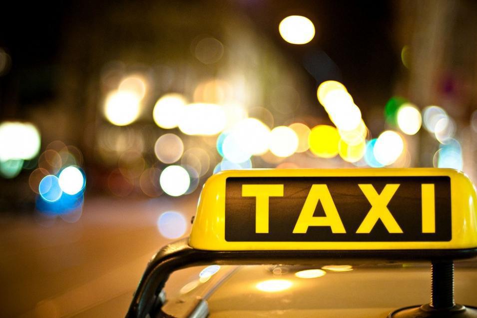 Proiect OUG pentru modificarea legii taximetriei