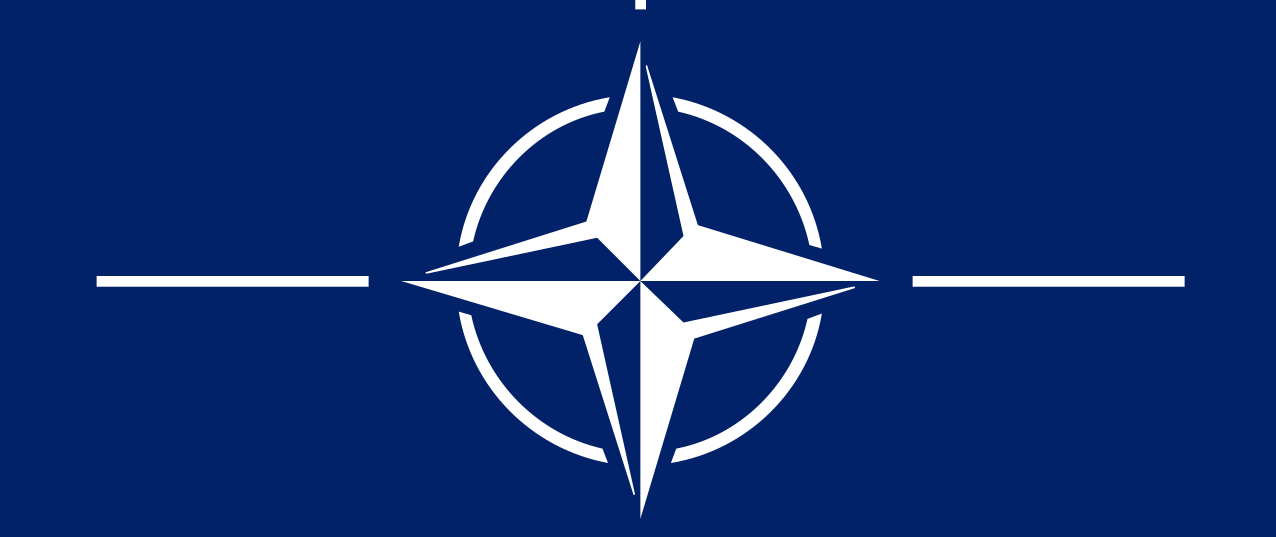 NATO2022Bucureşti/ Capitala României – pregătită pentru Ministeriala Alianţei Nord-Atlantice