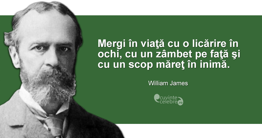 Câteva reflexii despre viață, credință și felul cum trebuie să percepem realitățile vieții, avem în Săptămâna Patimilor din partea unui inimos dascăl, Gheorghe Ilioaia, oaspete în Matinalul ”Bună dimineața”.