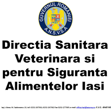 Fiți atenți de unde vă aprovizionați, pentru masa de Paști! Cu recomandări, medic veterinar Gabriel Ciobanu, director al DSVSA Iași, în Matinal.