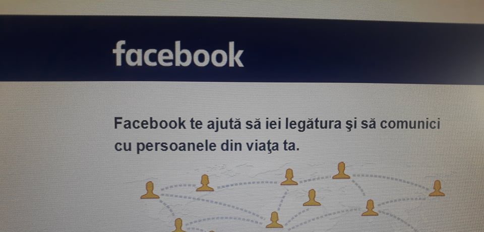 Facebook se pregăteşte pentru o amendă considerabilă din partea autorităţilor federale americane