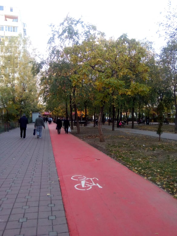 ? Iaşi – Oraşul Bicicletelor! Bună Dimineaţa cu Adina Şuhan (25.01.2021)