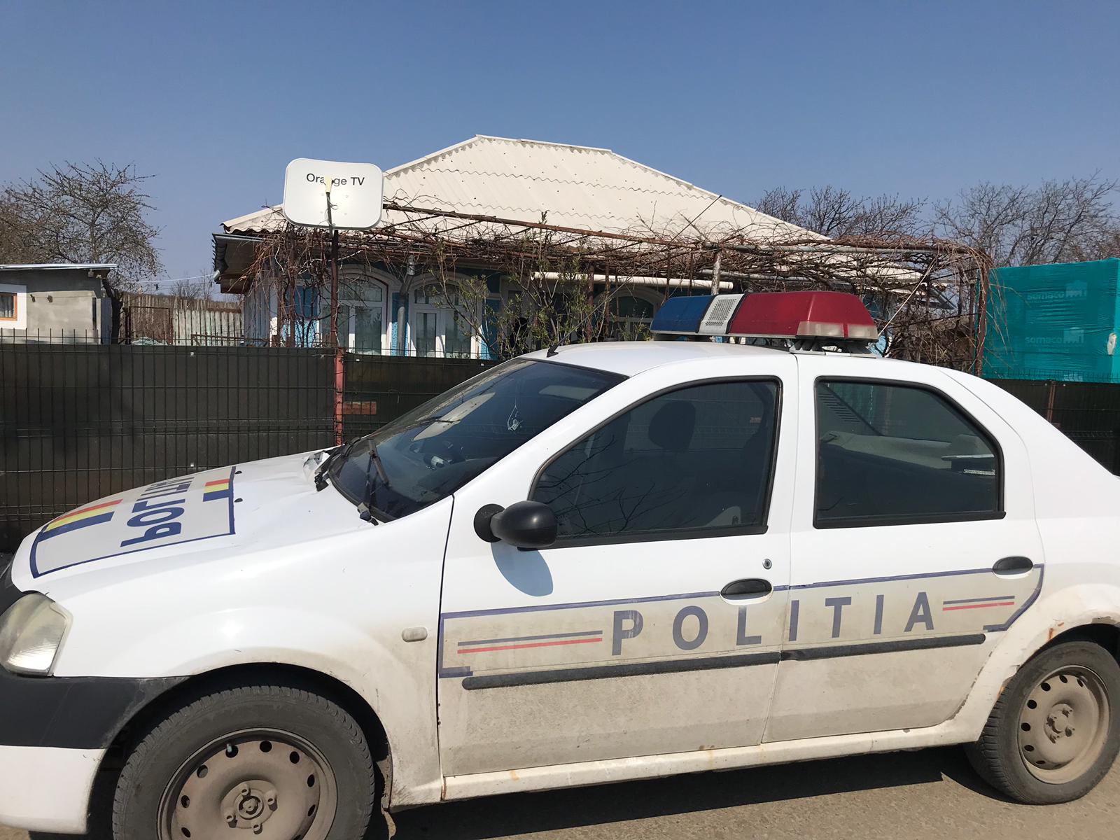 Covid19: Stare de urgenţă în mediul rural. Bună Dimineaţa cu Adina Şuhan (27.03.2020)