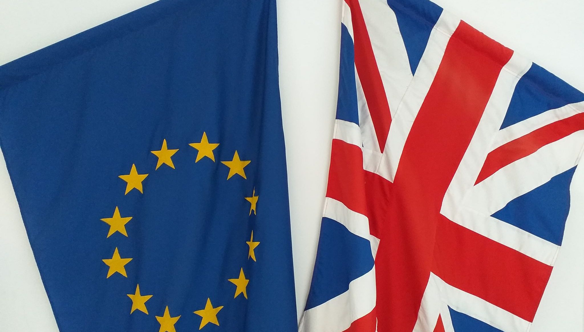 Liderii europeni şi premierul britanic, Theresa May au acceptat să amâne Brexitul pentru cel mai târziu la 31 octombrie 2019