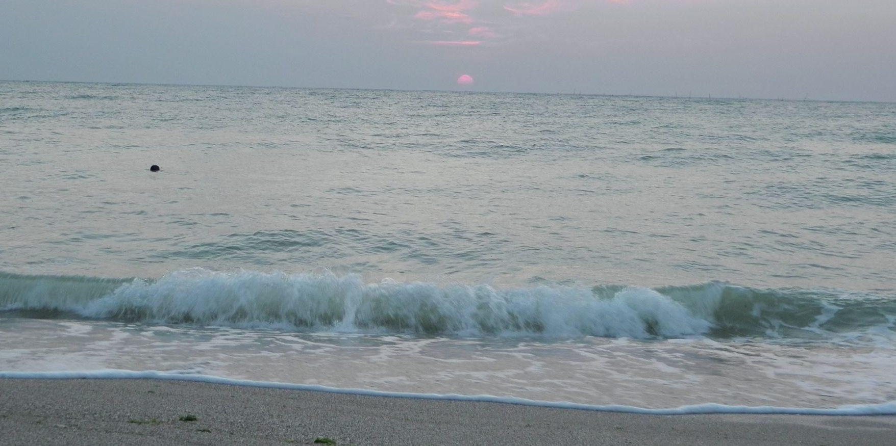 Hotelurile de 4 şi 5 stele de pe Litoral, all inclusive, primele rezervate de turiştii români (analiză)