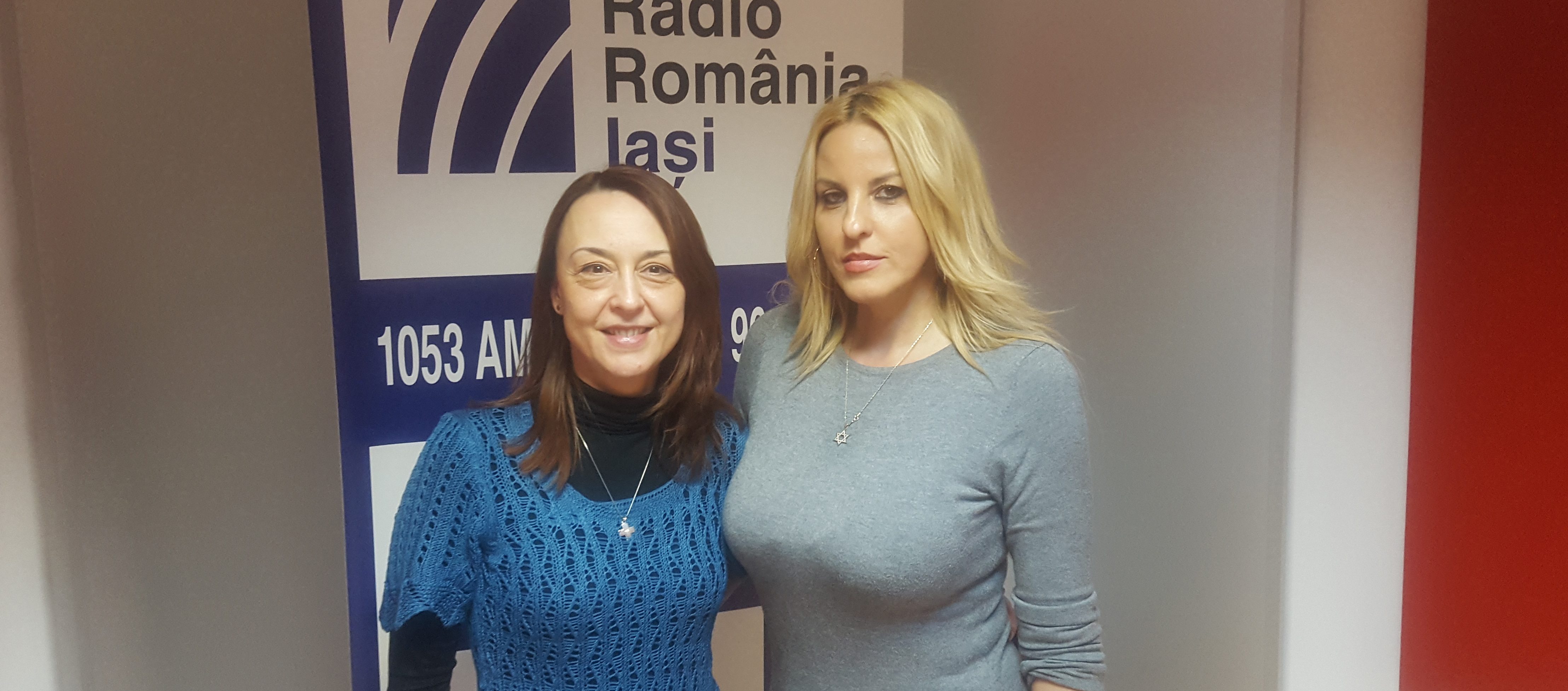 Dr. Laura Munteanu, medic specialist dermatolog în direct la “Bună Dimineața” cu Cristina Spînu