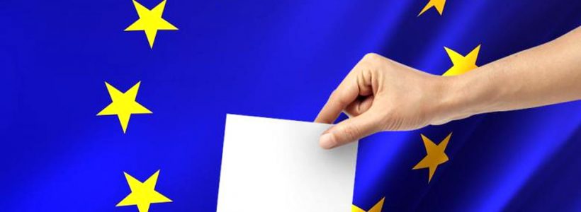 (UPDATE) Rezultate parţiale centralizate până la ora 10:30 pentru alegerile europarlamentare şi pentru referendumul naţional