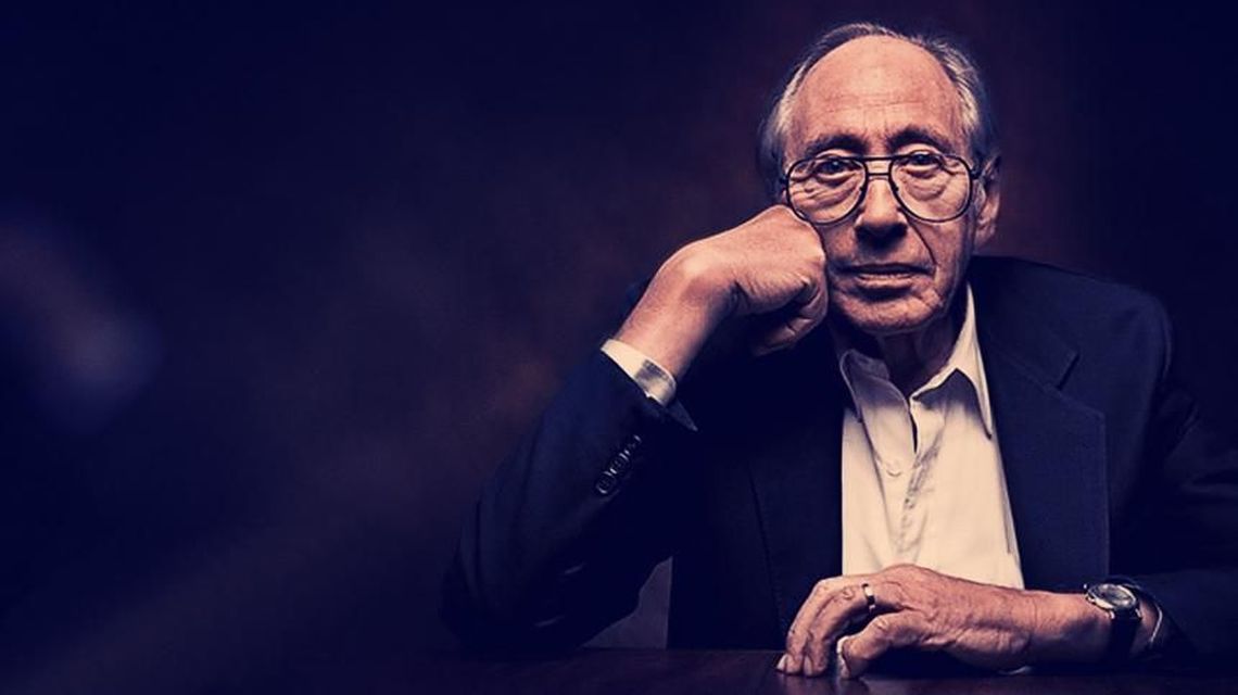 Alvin Toffler: „Învaţă, dezvaţă, reînvaţă!”