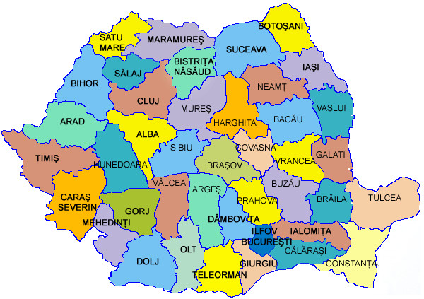 Evaluarea Naţională/S-au afişat primele rezultatele. Județul Iași are 28 de elevi de 10