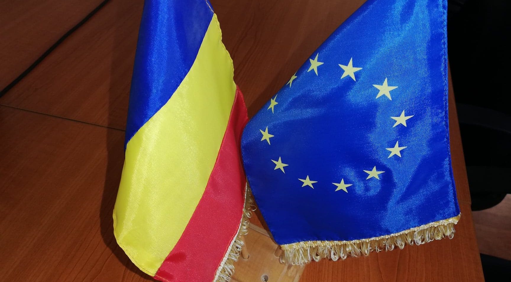 Parlamentul European organizează o dezbatere despre Revoluţia Română din Decembrie 1989