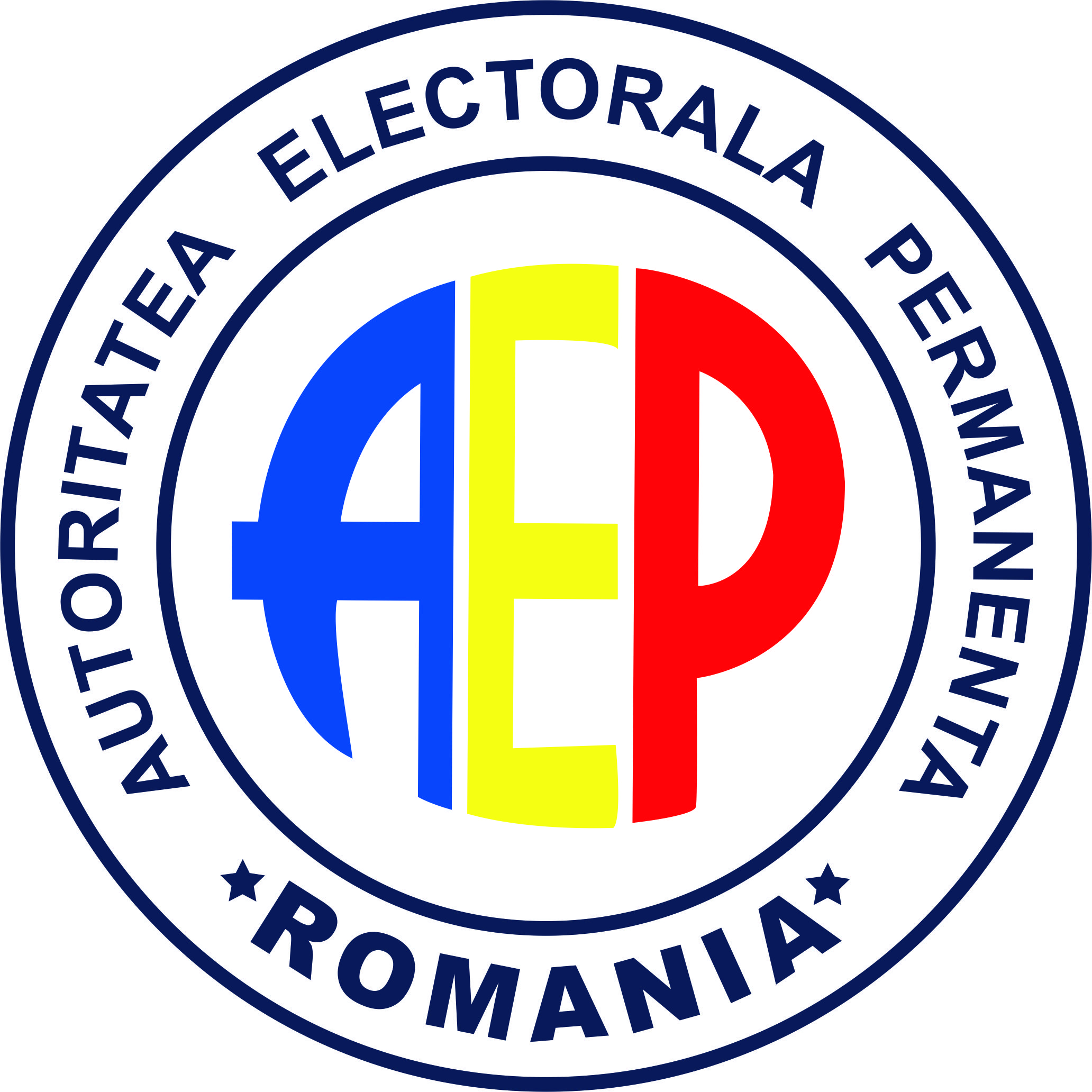 Precizări pentru românii din străinătate care vor să voteze la alegerile prezidenţiale din noiembrie. Florin Mituleţu-Buică, preşedintele AEP, în direct în Matinal – marți, 30 iulie 2019.