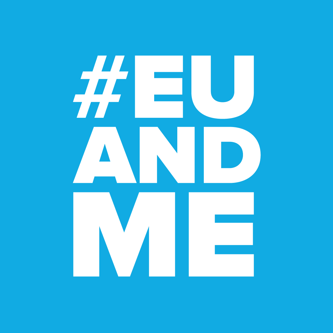 În perioada 26 iulie 2019 – 4 august 2019, caravana #EUandME ajunge în toate regiunile istorice din România. Ștefan Turcu detaliază la ”Bună dimineața” – miercuri, 24 iulie 2019.