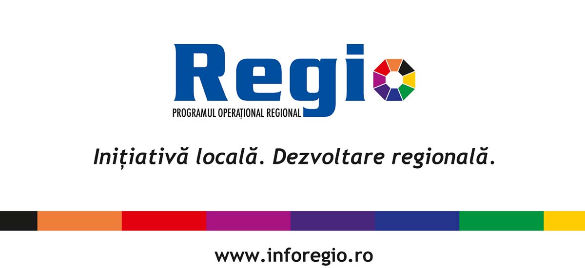 Cinci comune din județul Vaslui vor beneficia de lucrări de cadastru în vederea înregistrării terenurilor agricole extravilane în cartea funciară. Aflaţi amănunte în Matinal – joi, 11 iulie 2019.