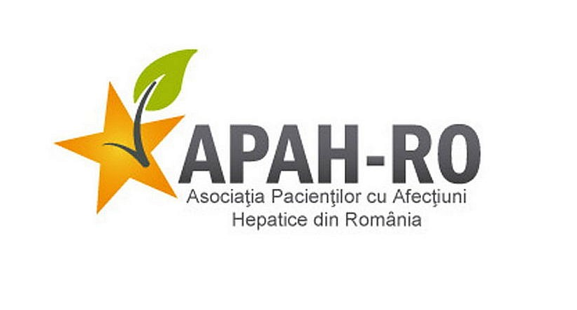 APAH-RO trage un semnal de alarmă: „Fără testare în toate zonele defavorizate și programe pentru neasigurați obiectivul de eliminare a hepatitelor va fi greu de atins”