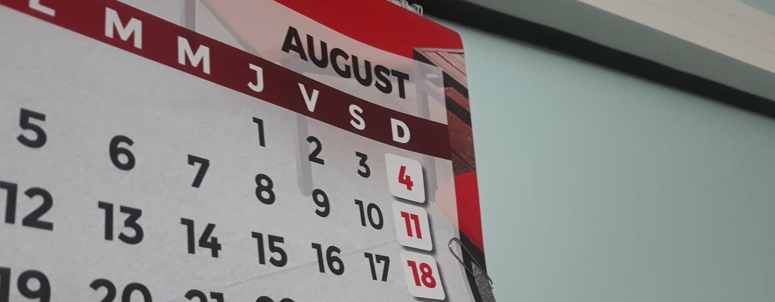 16 august, zi liberă pentru angajaţii din instituţiile publice