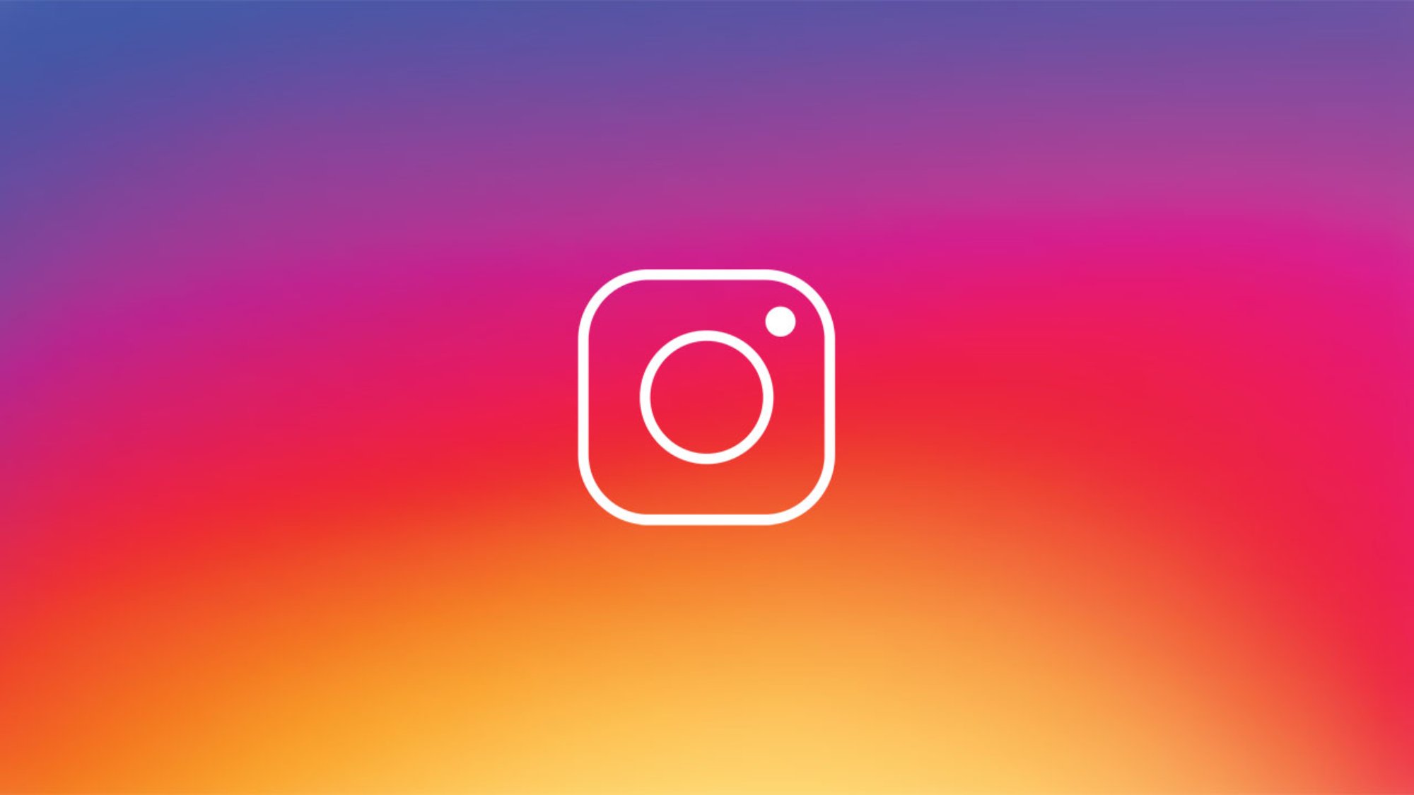 Instagram testează noi protocoale pentru utilizatorii ale căror conturi sunt compromise (blog Eset)