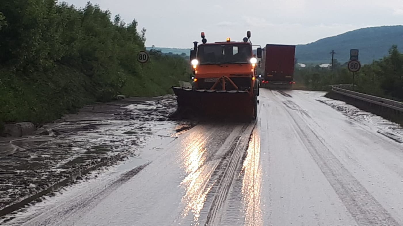 INHGA: Cod galben de viituri în nouă bazine hidrografice, de sâmbătă seara până luni la prânz