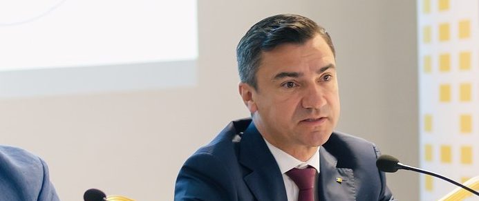 Iaşi: Municipalitatea lansează un proiect pilot pentru descurajarea violenţei domestice