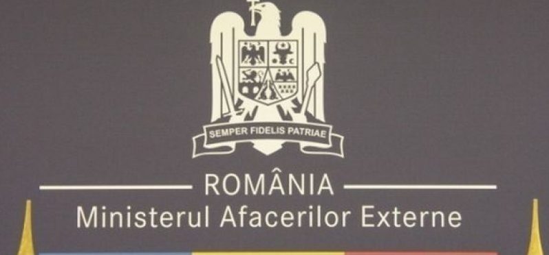 Ramona Mănescu a demisionat din ALDE