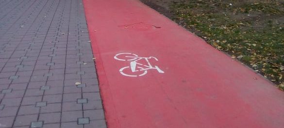 3 iunie – Ziua Internaţională a Bicicletei