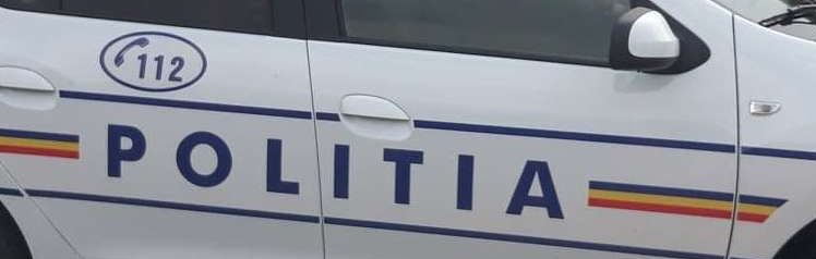 Poliţia Română face apel la populaţie să nu apeleze numărul 112 decât în situaţii de reală urgenţă