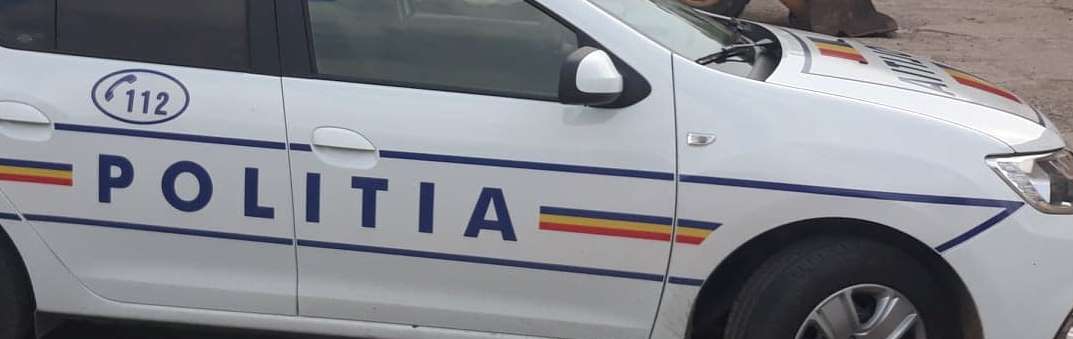 Iaşi: Adolescenta dispărută din Holboca a fost găsită în judeţul Dâmboviţa