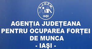 ☎️?️? AJOFM Iași. Oferta locurilor de muncă. Bună Dimineața cu Adina Șuhan (29.08.2019)