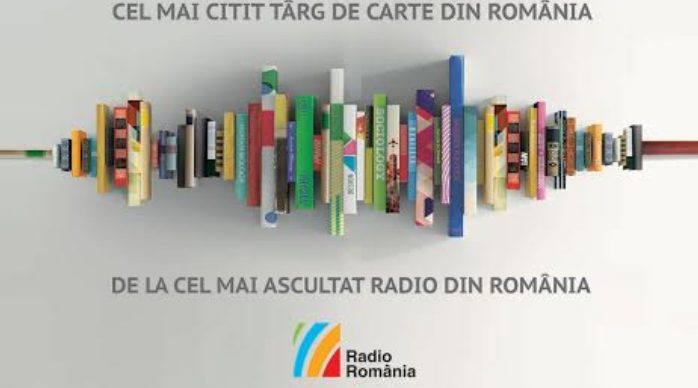 Concursul național de lectură „Mircea Nedelciu”