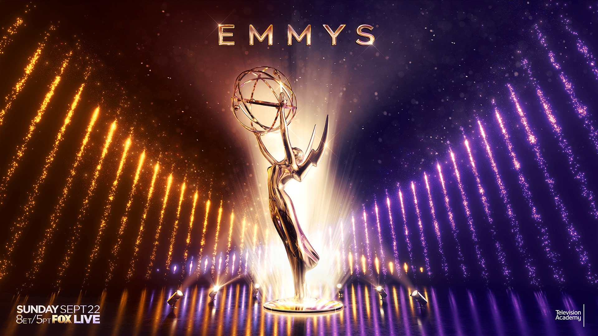 Primetime Emmy 2019 – Lista principalelor trofee atribuite la cea de-a 71-a ediţie