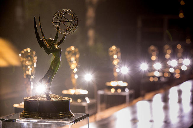 Emmy 2019/ Seara de gală a ”Oscarurilor” televiziunii americane va avea loc duminică seara la Los Angeles