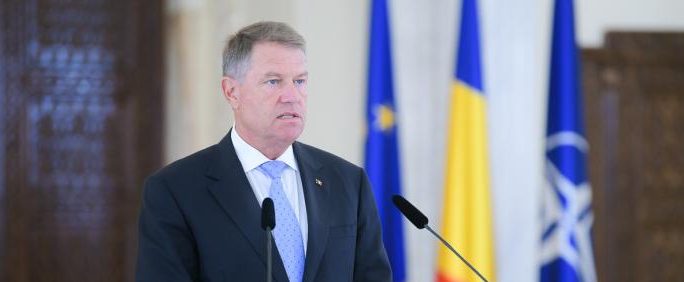 Klaus Iohannis, despre remanierea cerută de Dăncilă: „Neavenită, nepotrivită și o refuz clar” / „Doamna prim-ministru, trebuie să vă prezentați în fața Parlamentului!”