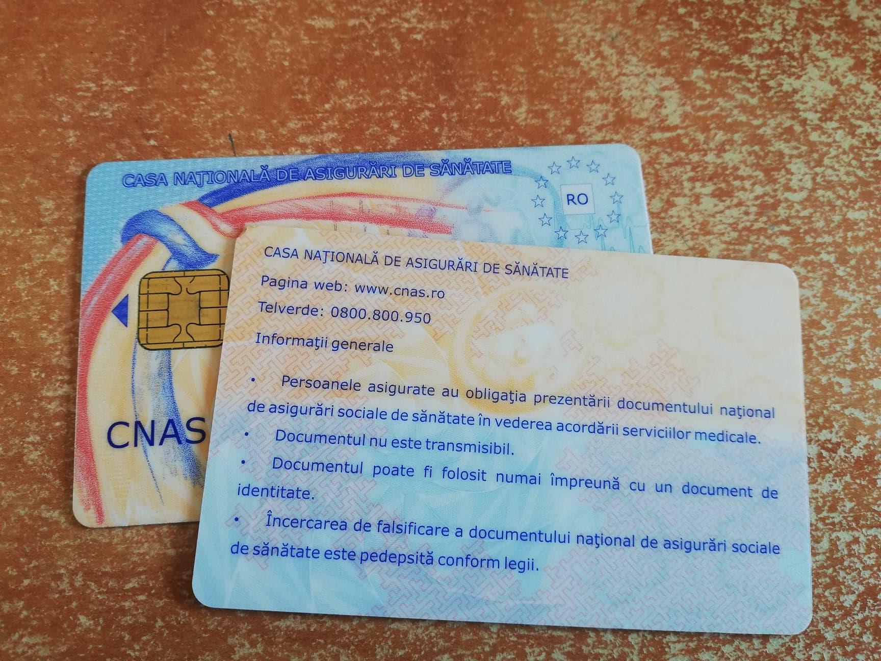 CNAS: Noul contract-cadru al asigurărilor sociale de sănătate, în vigoare de la 1 iulie; prevenţia, principala componentă