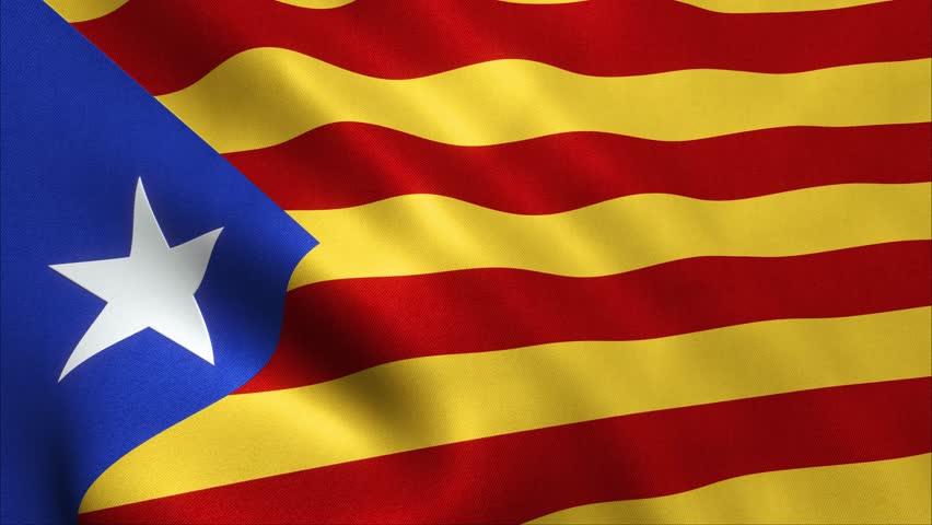 Spania: Şeful guvernului regional catalan cere încetarea ‘imediată’ a violenţelor