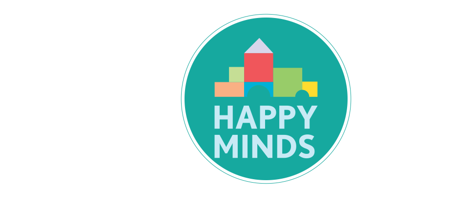  Primul hub antidepresie din România – iniţiativă a Asociaţiei „Happy Minds”