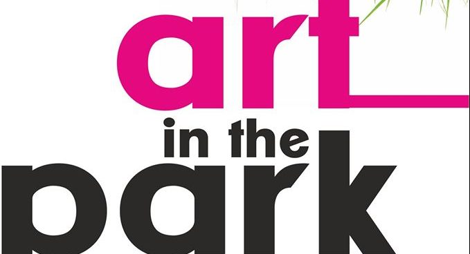 IAŞI: Tabără de creaţie artistică în Parcul Copou – Art in the Park