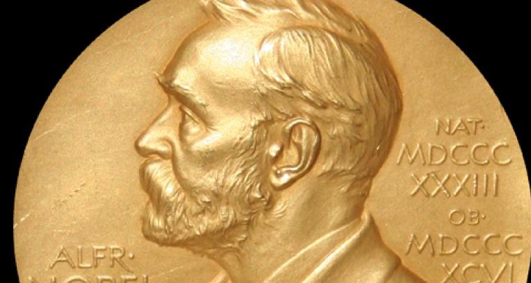 Nobel 2019 – William G. Kaelin, Peter J. Ratcliffe şi Gregg L. Semenza, câştigătorii premiului Nobel pentru Medicină