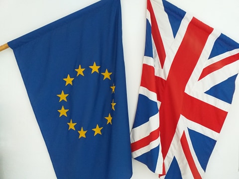 (UPDATE) Uniunea Europeană aprobă amânarea Brexit până la 31 ianuarie 2020