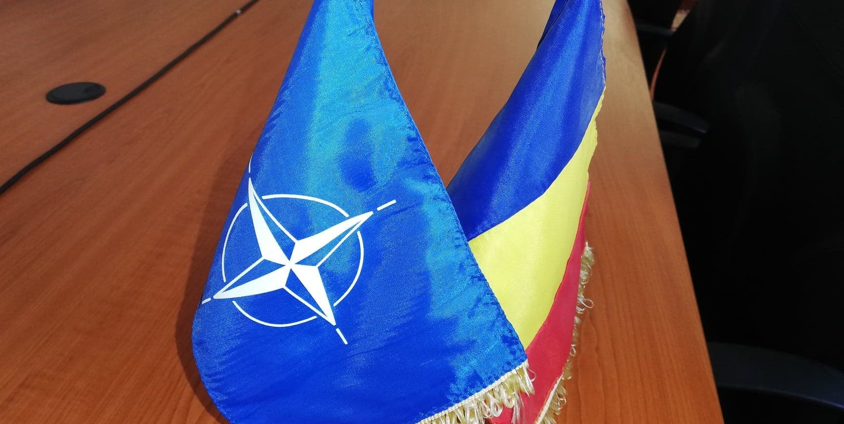 NATO va aproba joi patru noi grupuri de luptă pe flancul său estic, inclusiv în România