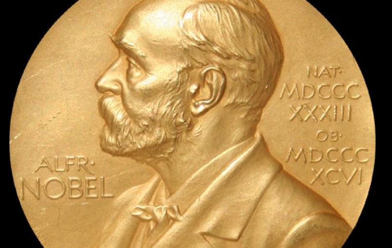 Nobel 2022: Scriitoarea Annie Ernaux a câştigat premiul Nobel pentru literatură