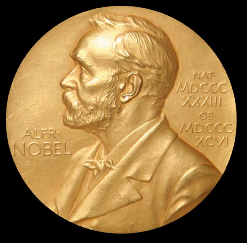 Nobel 2019 – Premierul etiopian Abiy Ahmed, laureatul premiului pentru pace