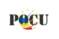 Programul Operațional Capital Uman POCU 2014-2020 evidenţiat de ministrul secretar de stat din Ministerul Fondurilor Europene, Alexandru Potor, în Matinal – 1.10.2019.