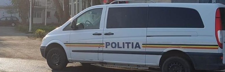 Neamţ: Poliţiştii caută o minoră de 14 ani care a plecat de 11 zile de acasă