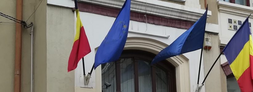 Preşedintele Iohannis – consultări cu partidele pentru desemnarea candidatului de prim-ministru