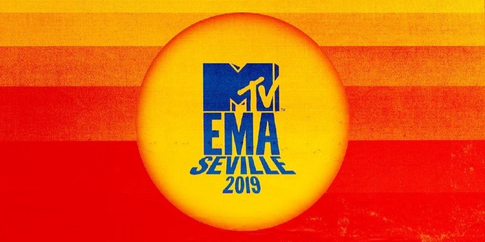 Premiile MTV EMA Sevilia 2019: Lista câştigătorilor