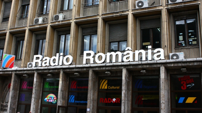 Radio România împlineşte, astăzi, 91 de ani